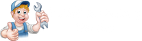Yetkili Su Arıtma Servisi